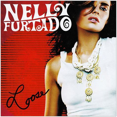 hodgy beats nelly furtado|nelly furtado new album 2020.